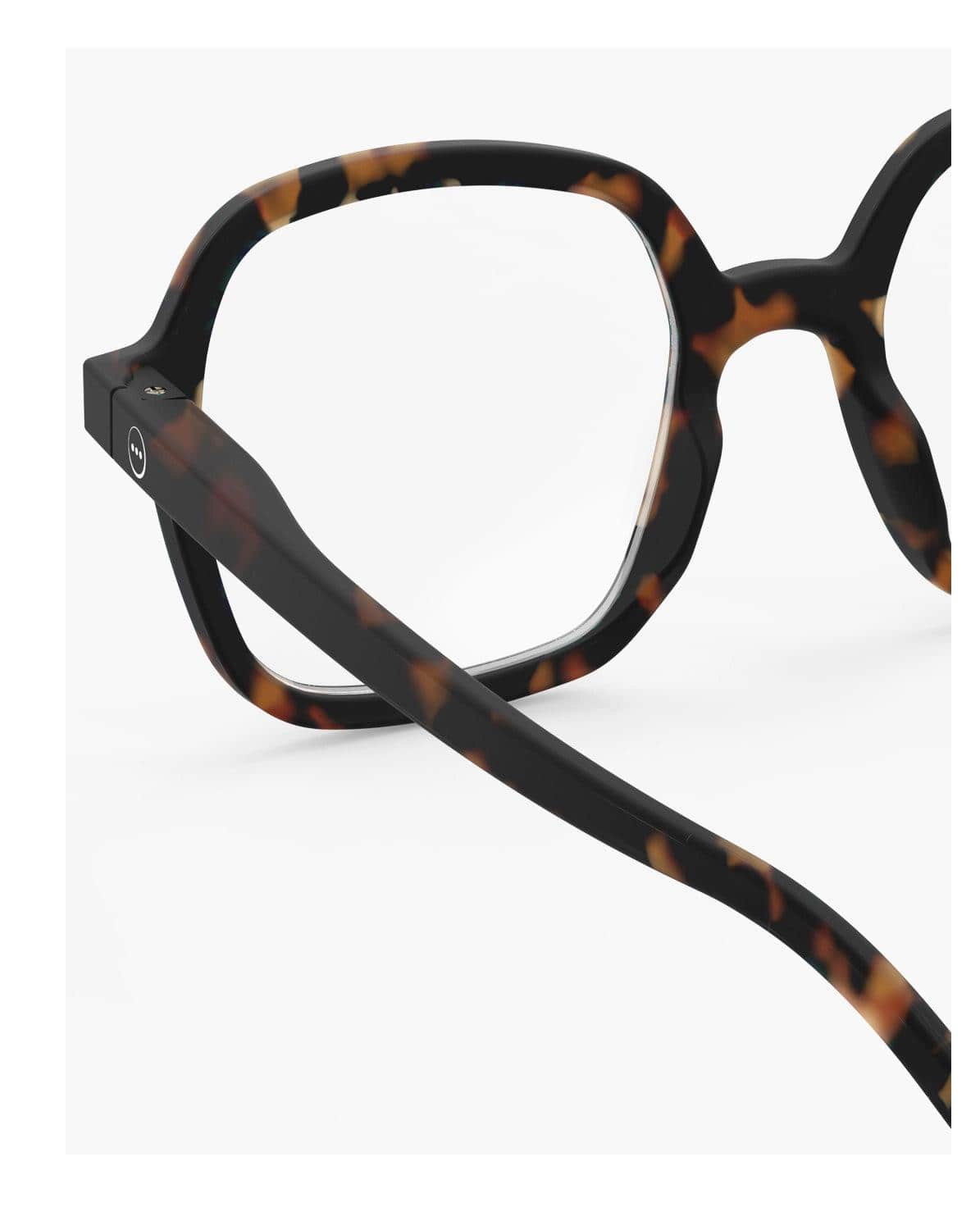 Lesebrille Reading Office + 1,0 Dioptrien