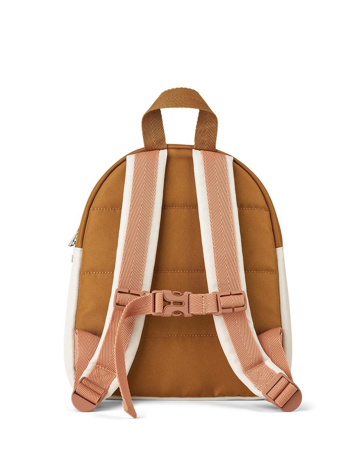 Rucksack Allan One Size