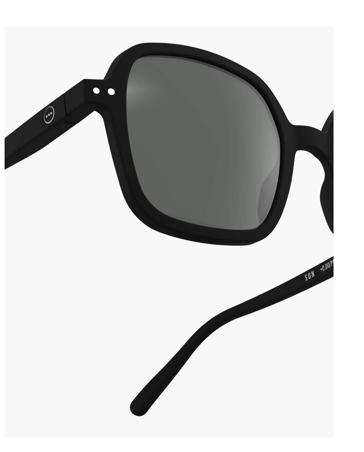 Sonnenbrille Sun #Office One Size