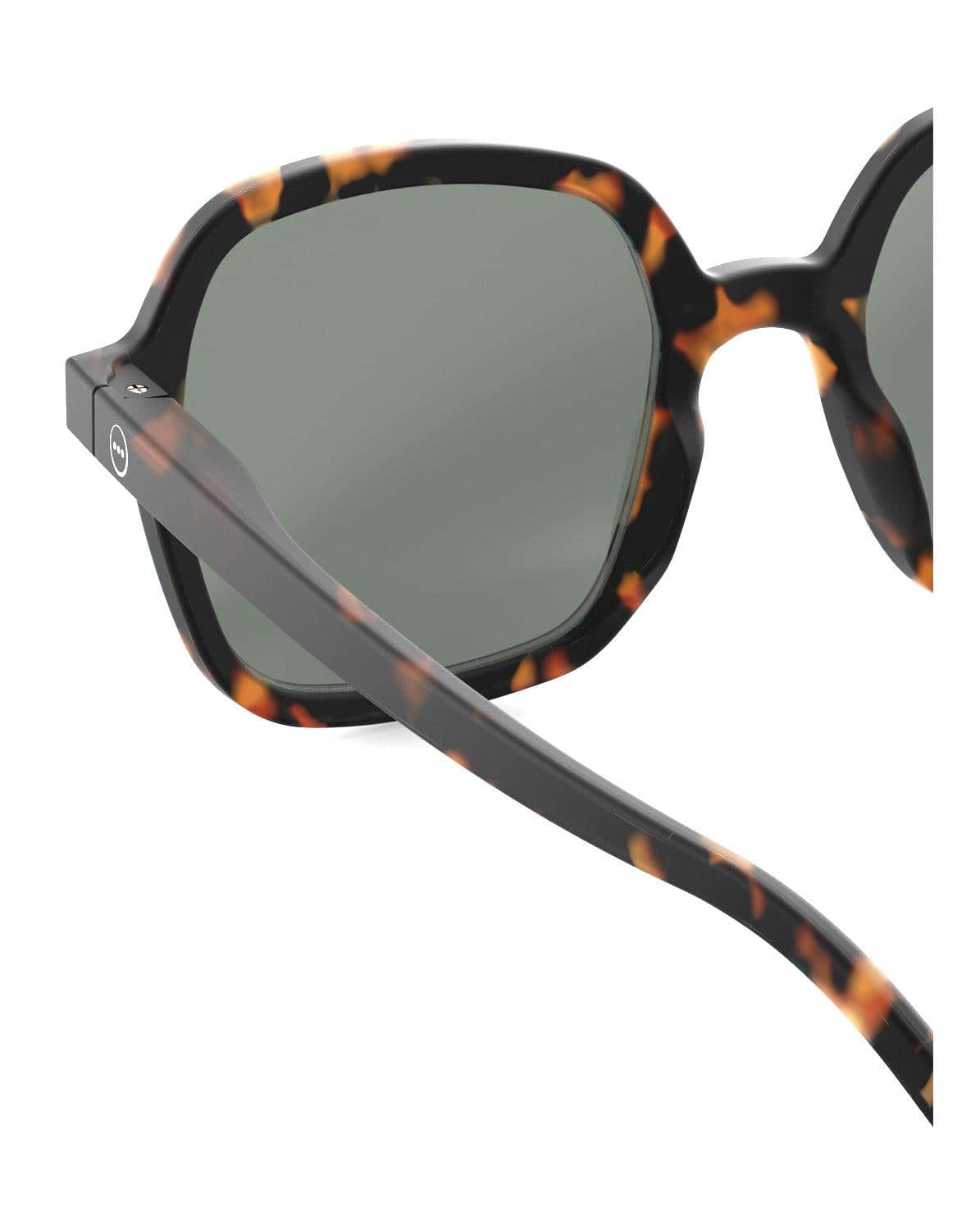 Sonnenbrille Sun #Office One Size