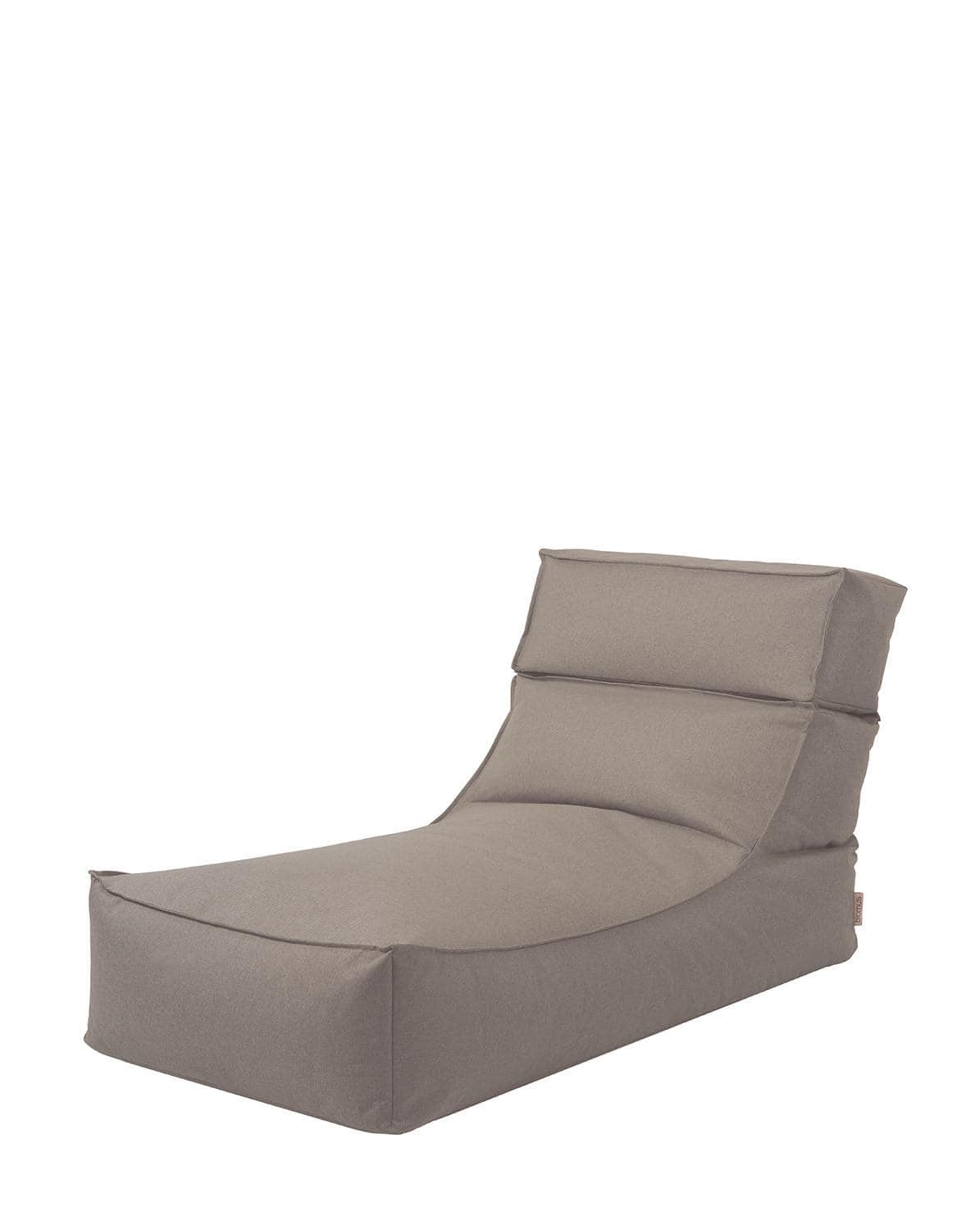 Sonnenliege Lounger Stay Outdoor 157 cm L