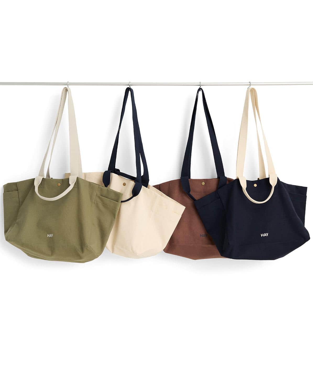 Tasche Weekend Bag No 2 small One Size