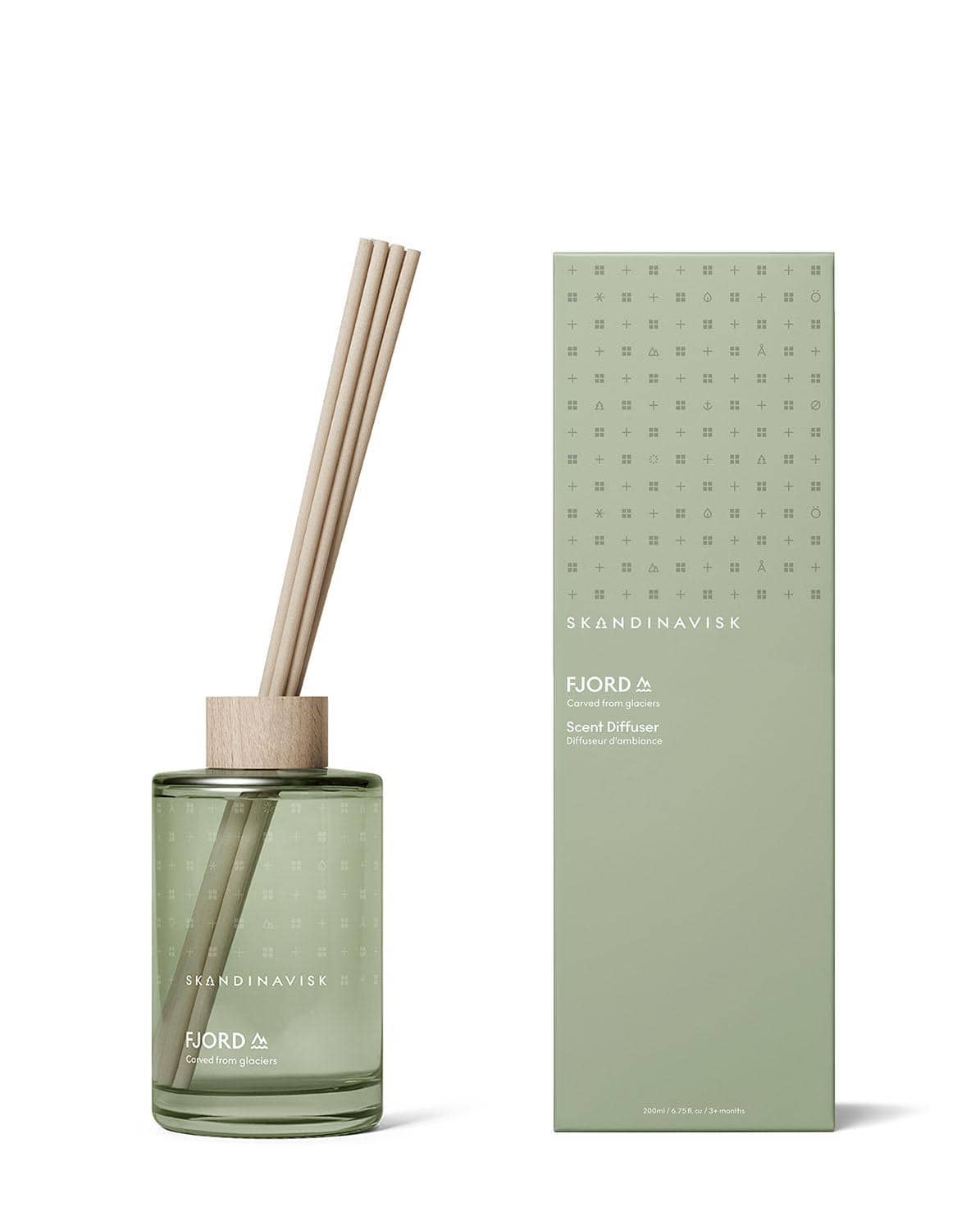 Diffusor FJORD 200 ml