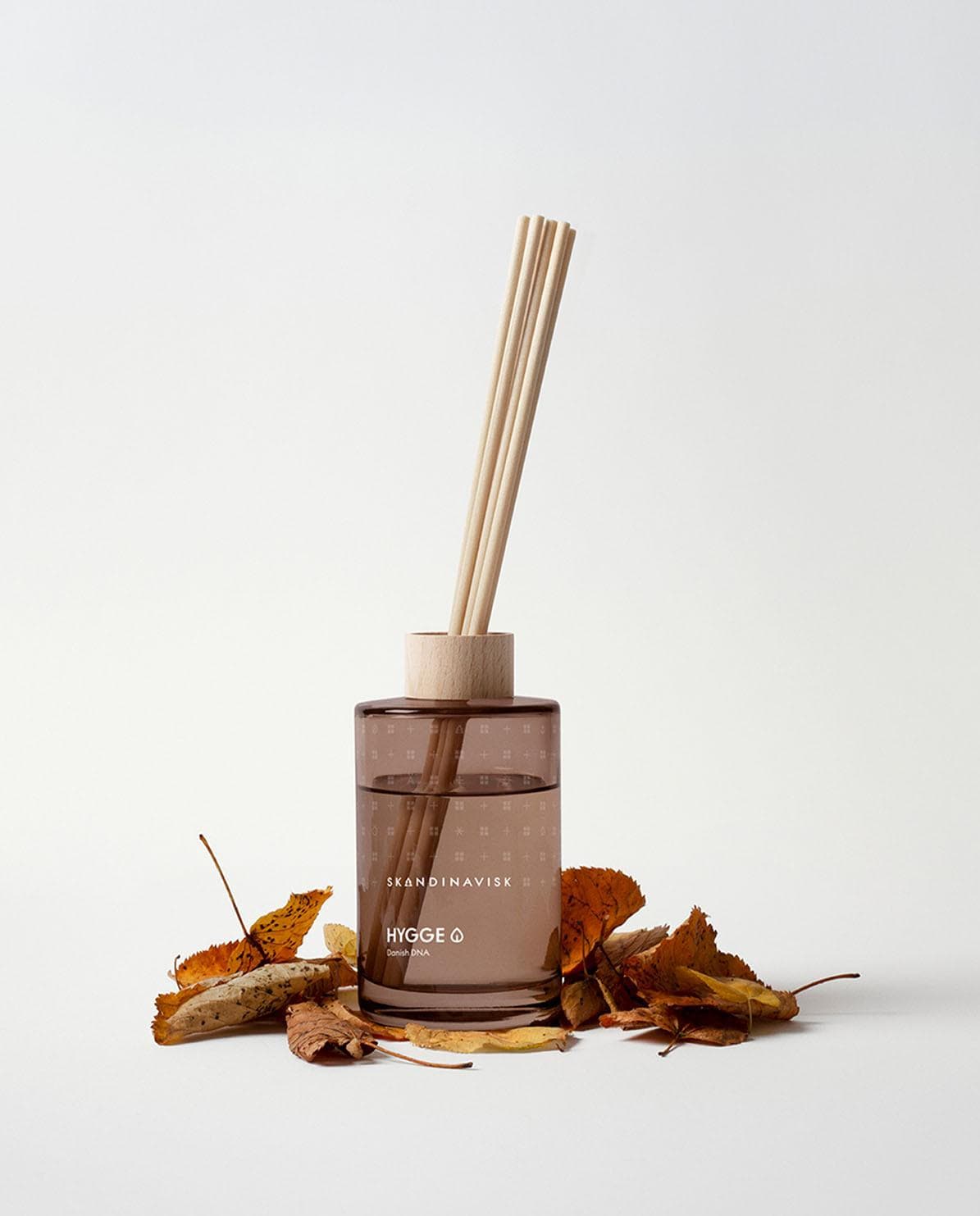 Diffusor HYGGE 100 ml