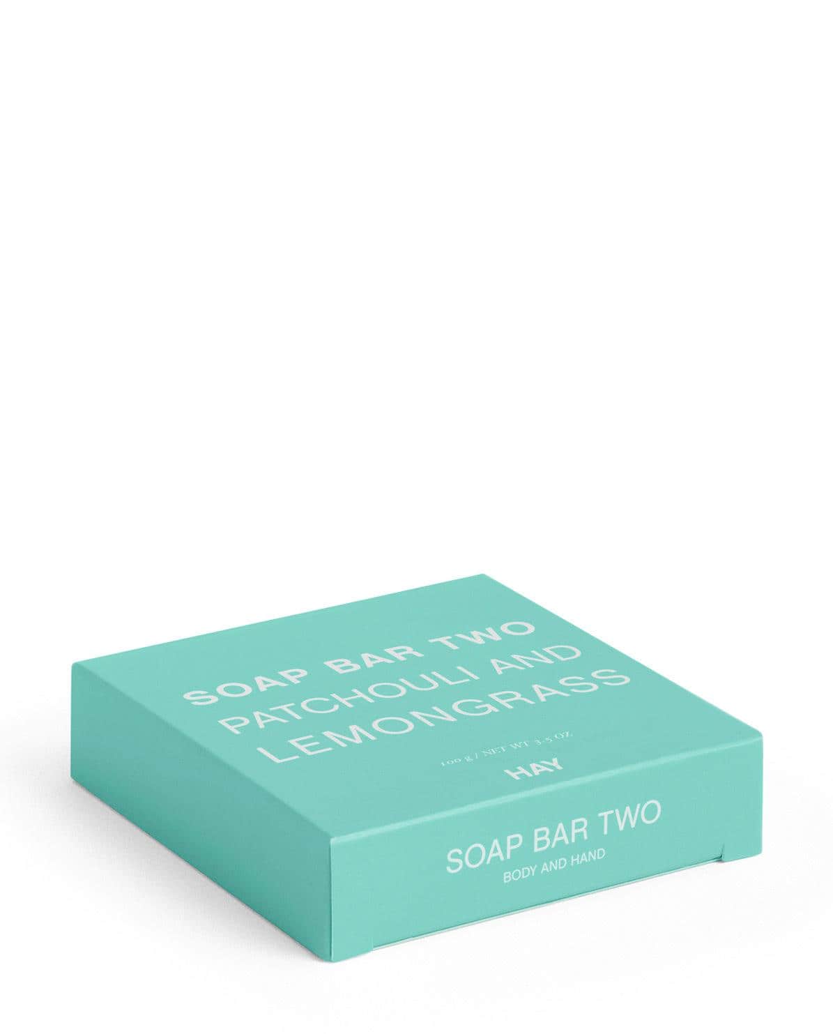 Handseife Soap Bar One Size