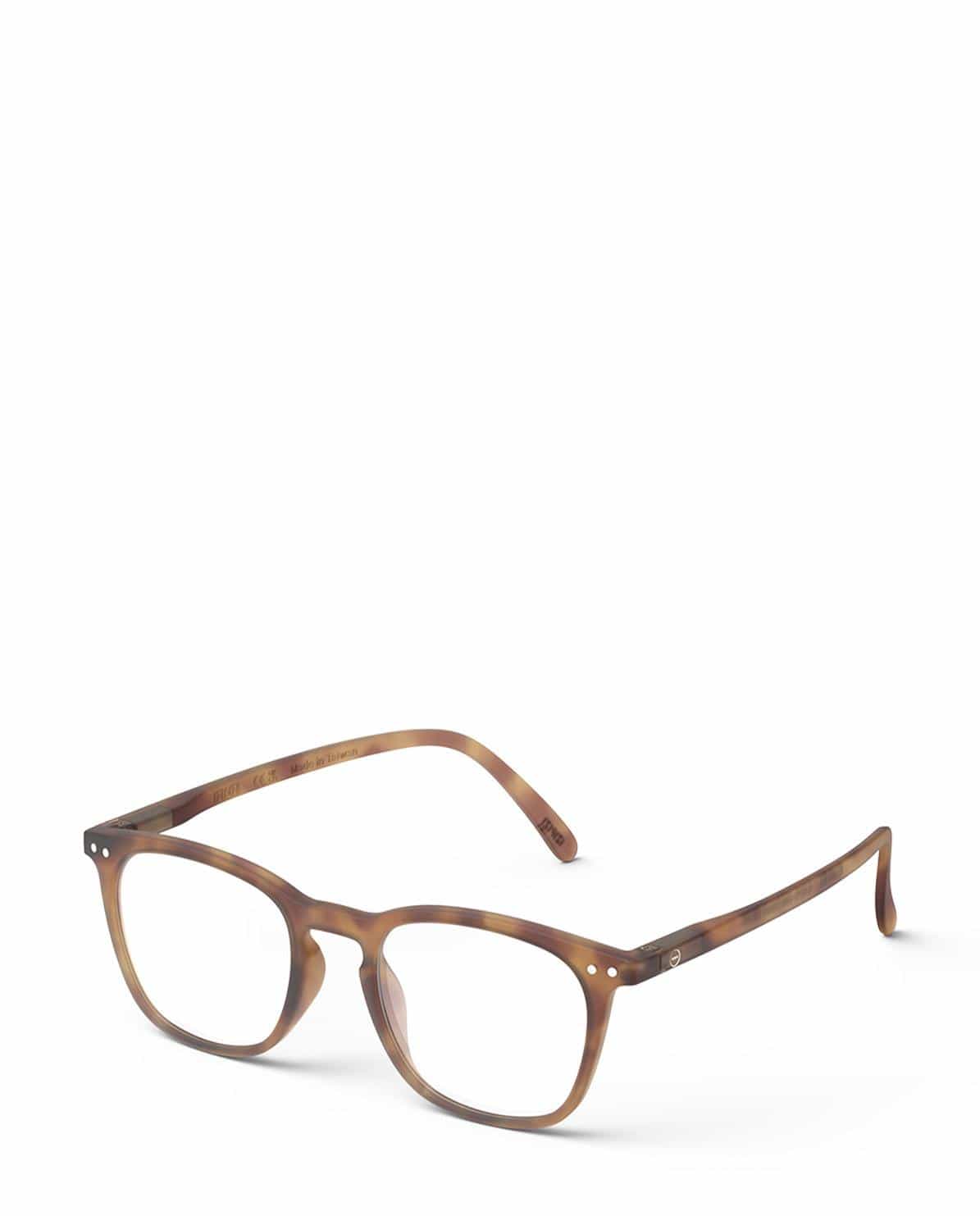 Lesebrille Reading #E + 2,0 Dioptrien