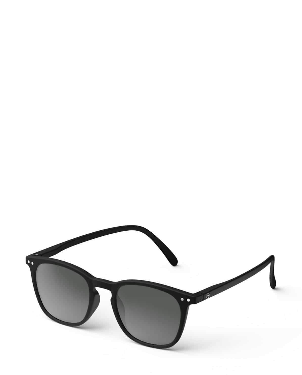 Lesebrille Reading Sun #E + 1,0 Dioptrien