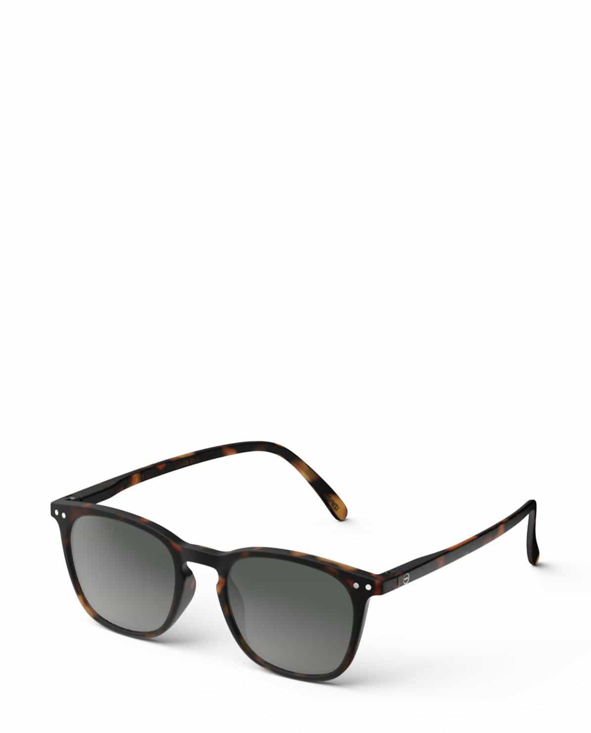 Lesebrille Reading Sun #E + 2,5 Dioptrien