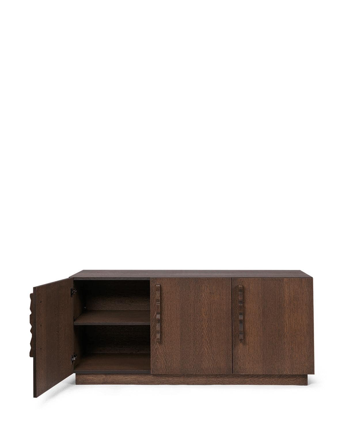 Sideboard Unda One Size