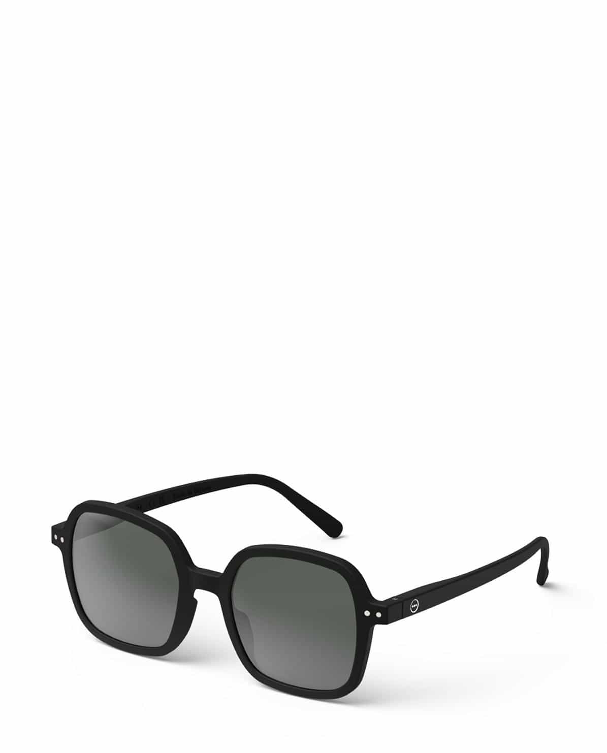 Sonnenbrille Sun #Office One Size