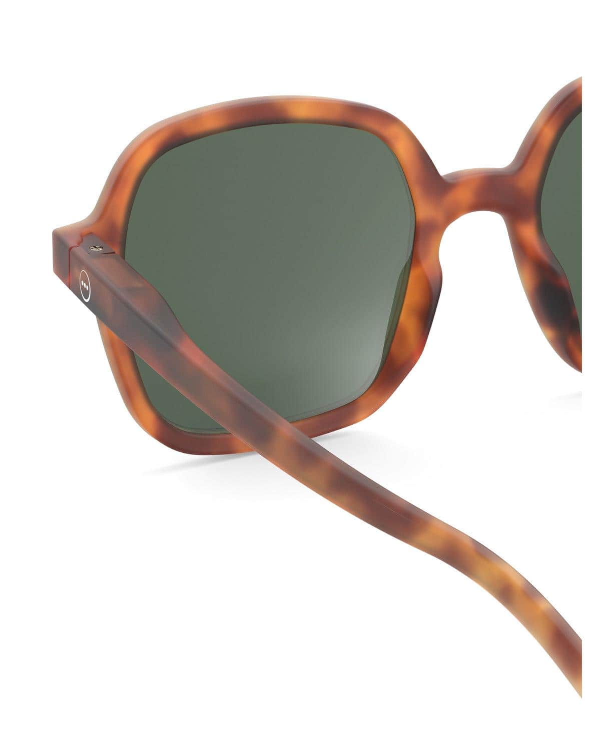 Sonnenbrille Sun #Office One Size