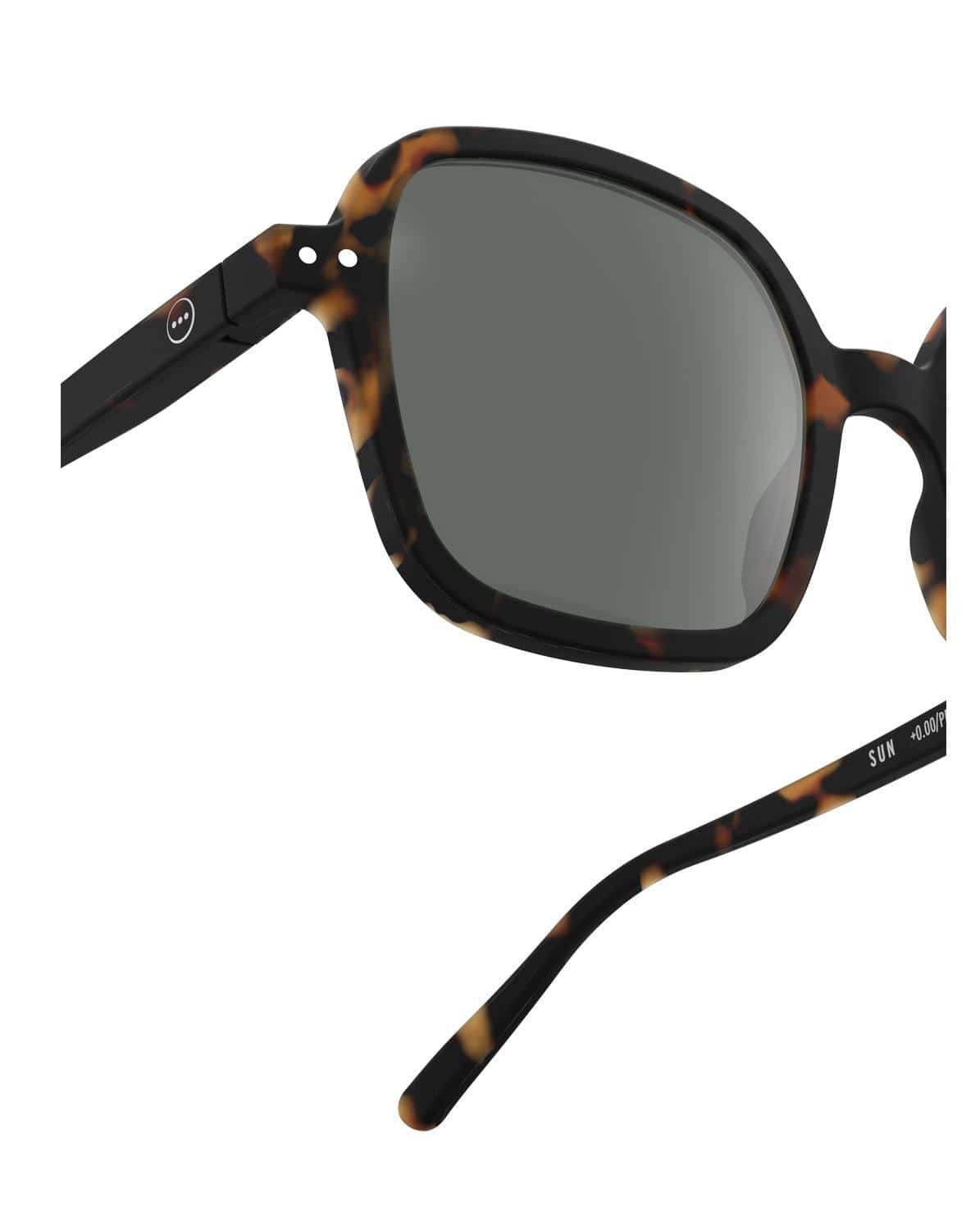 Sonnenbrille Sun #Office One Size