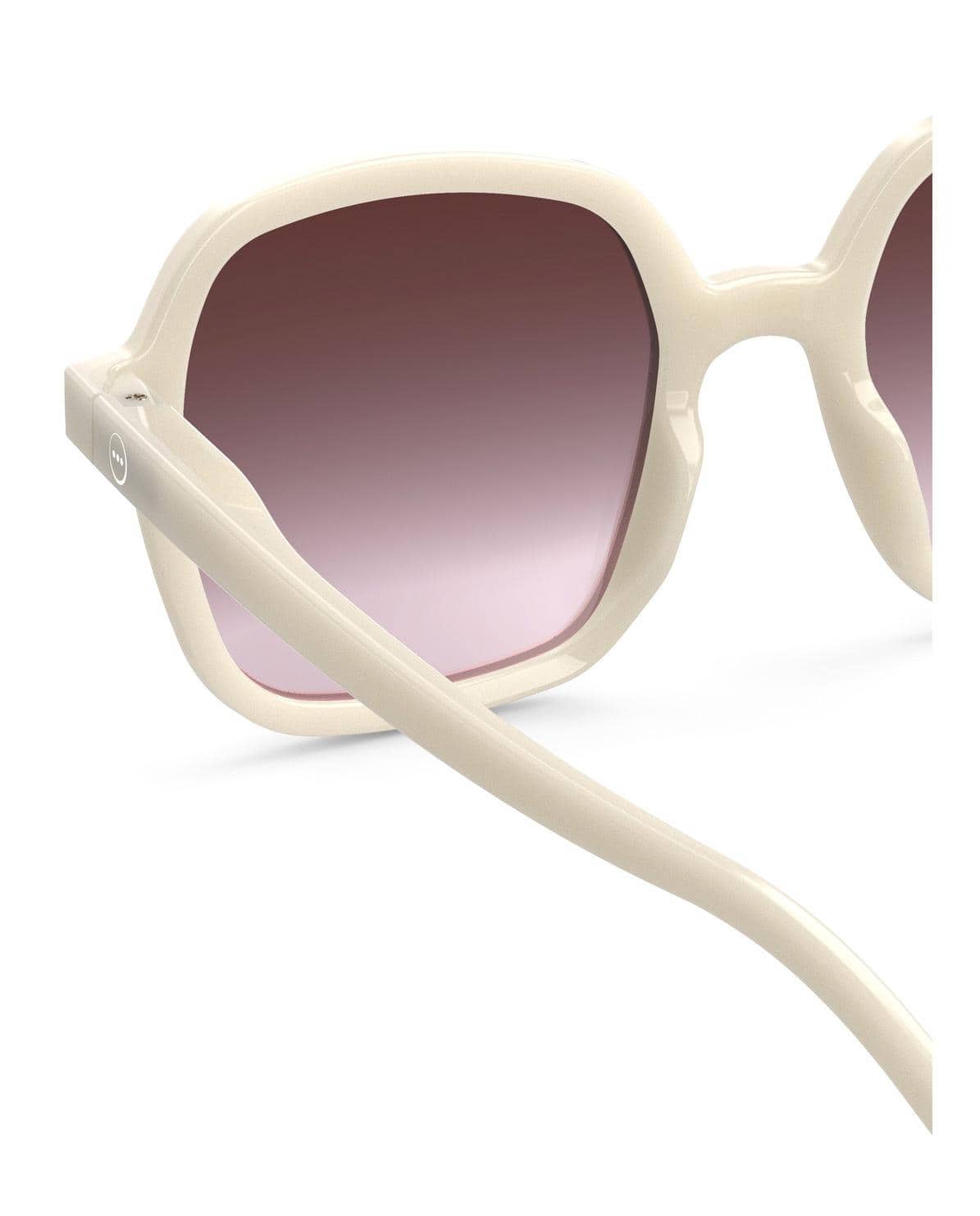 Sonnenbrille Sun #Office One Size