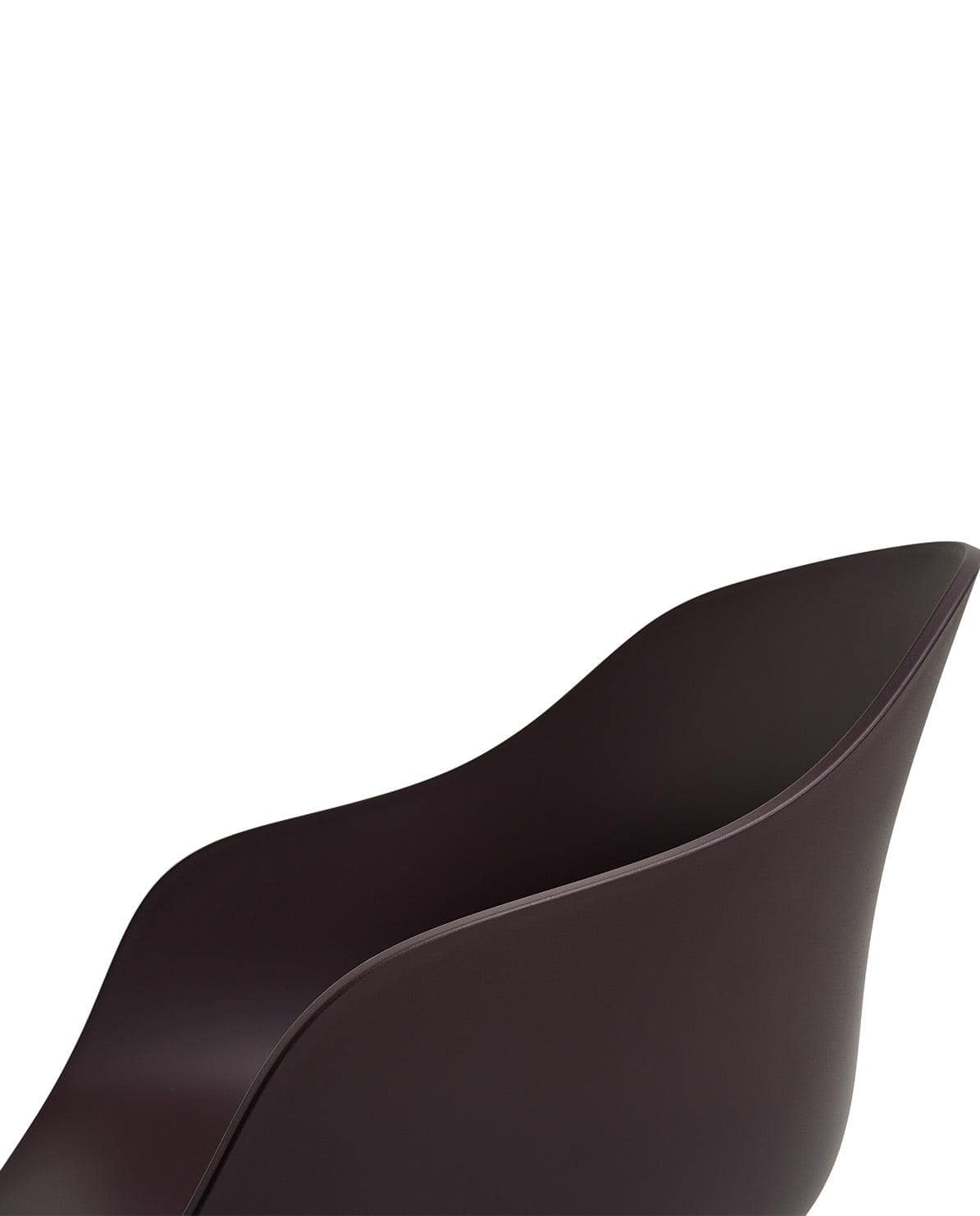 Stuhl About A Chair AAC222 Water-based Lacquered Oak 