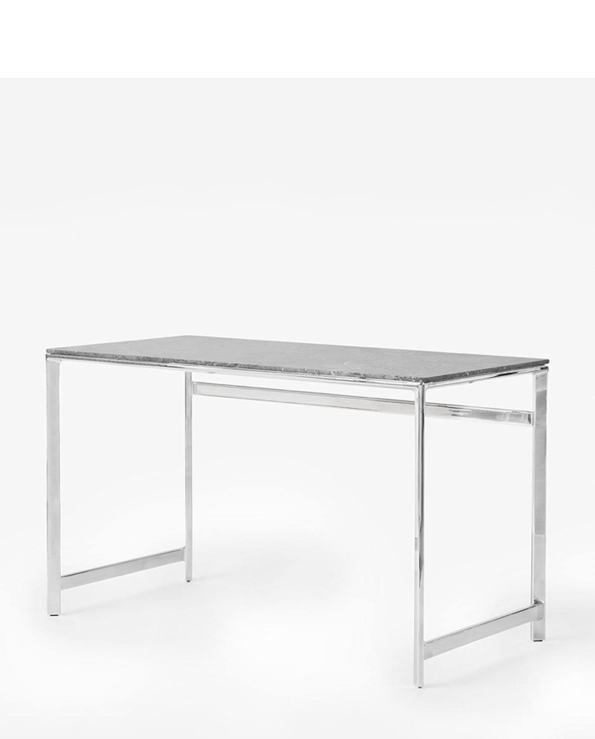 Vipp 430 Schreibtisch Studio Desk One Size