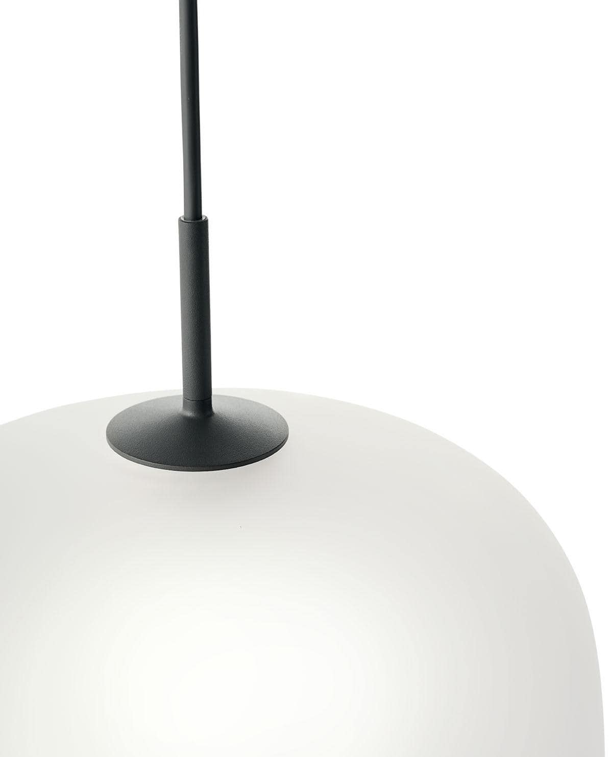 Deckenleuchte Rime Pendant Lamp Ø 25 cm