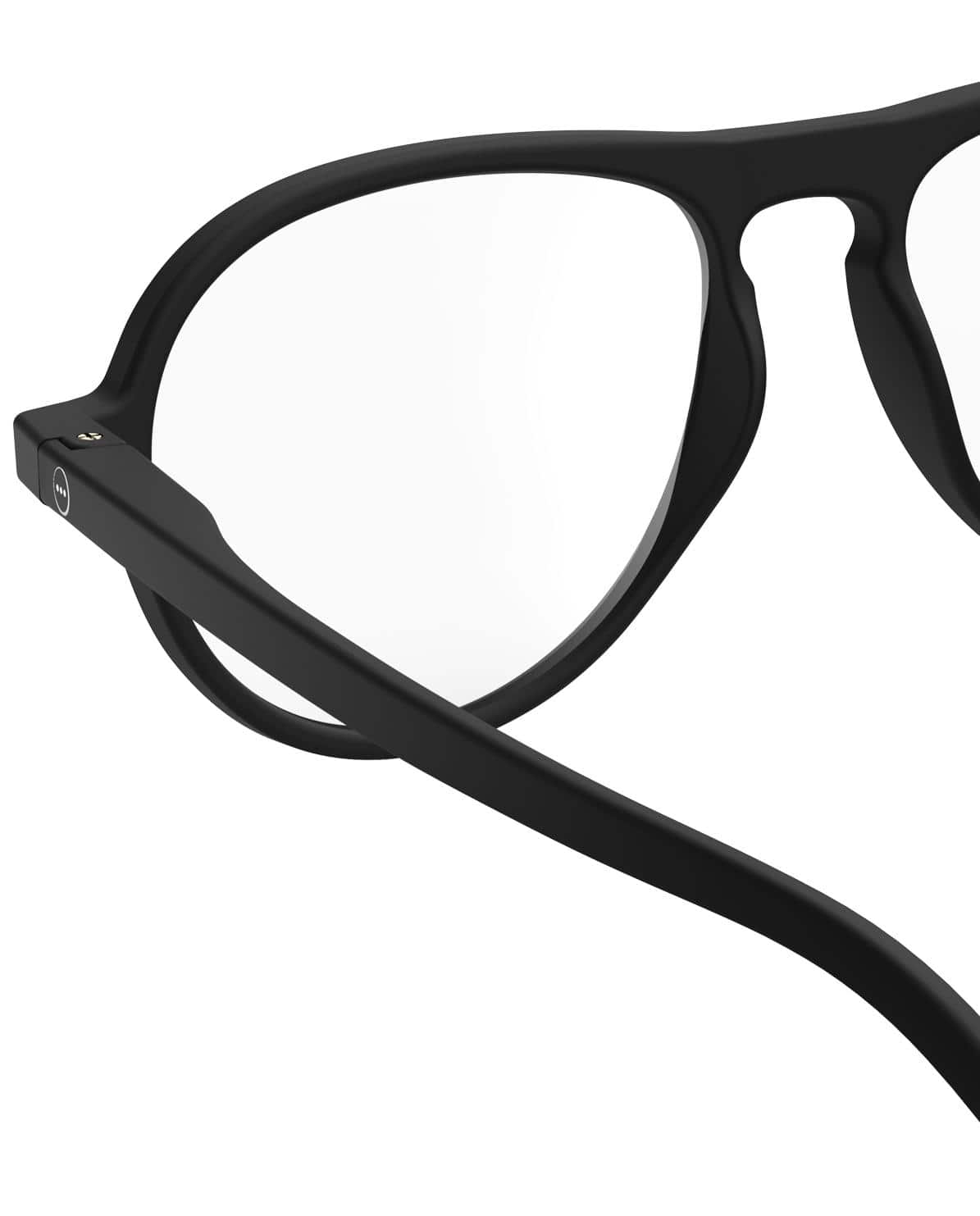 Lesebrille Reading #K + 1,0 Dioptrien