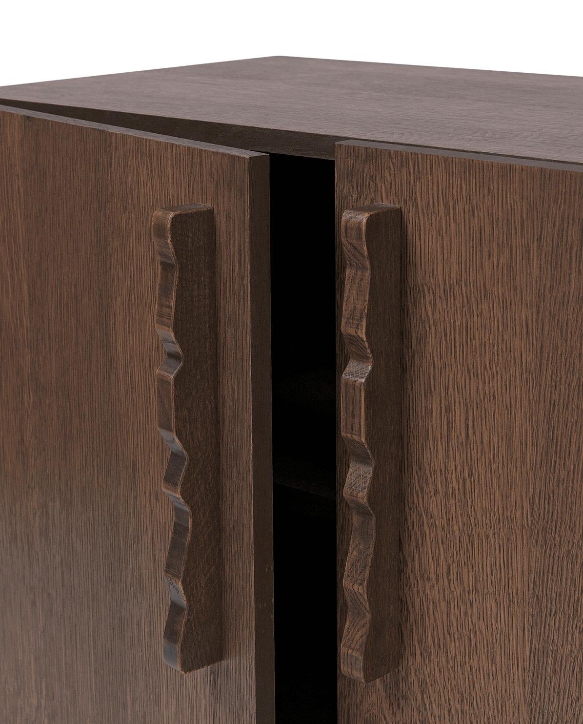 Sideboard Unda One Size