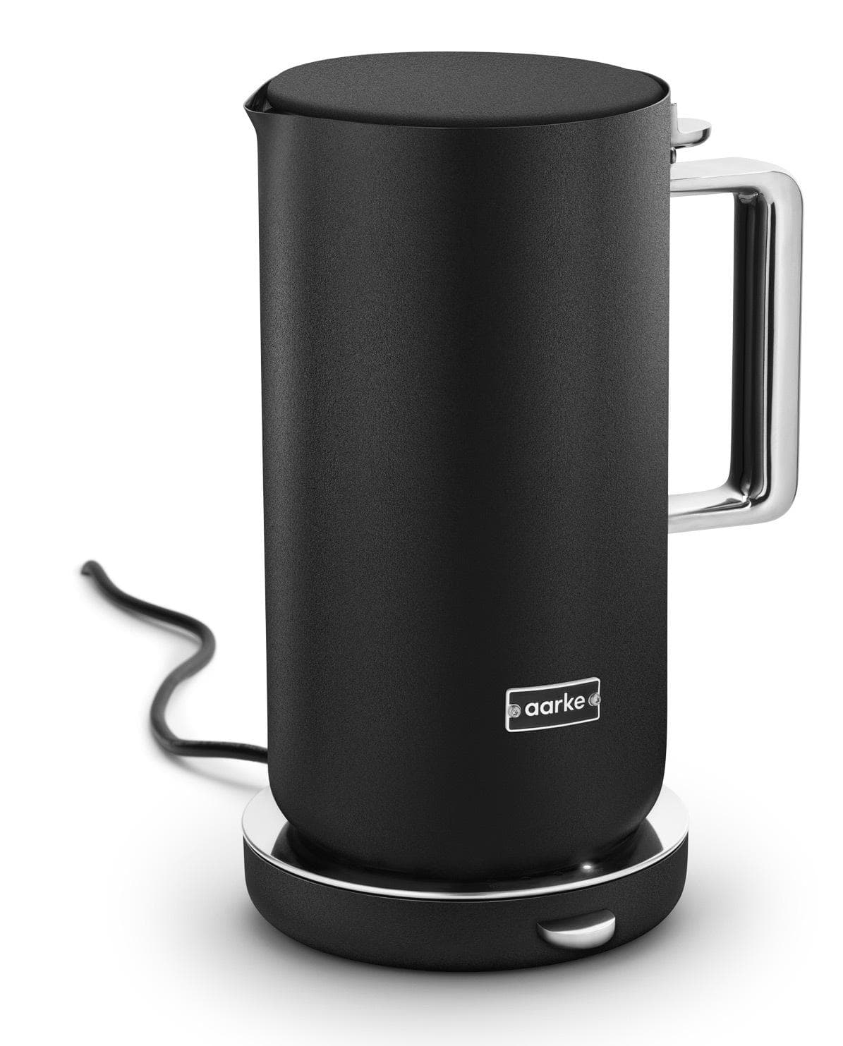 Wasserkocher Kettle One Size