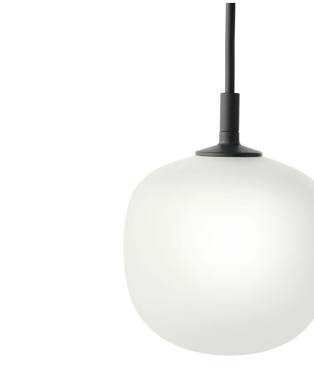 Deckenleuchte Rime Pendant Lamp Ø 25 cm