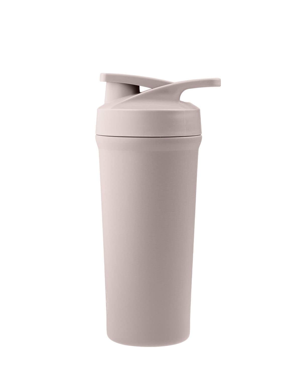 Trinkflasche Shaker 750 ml One Size