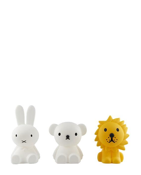 Leuchte Miffy Star Light One Size