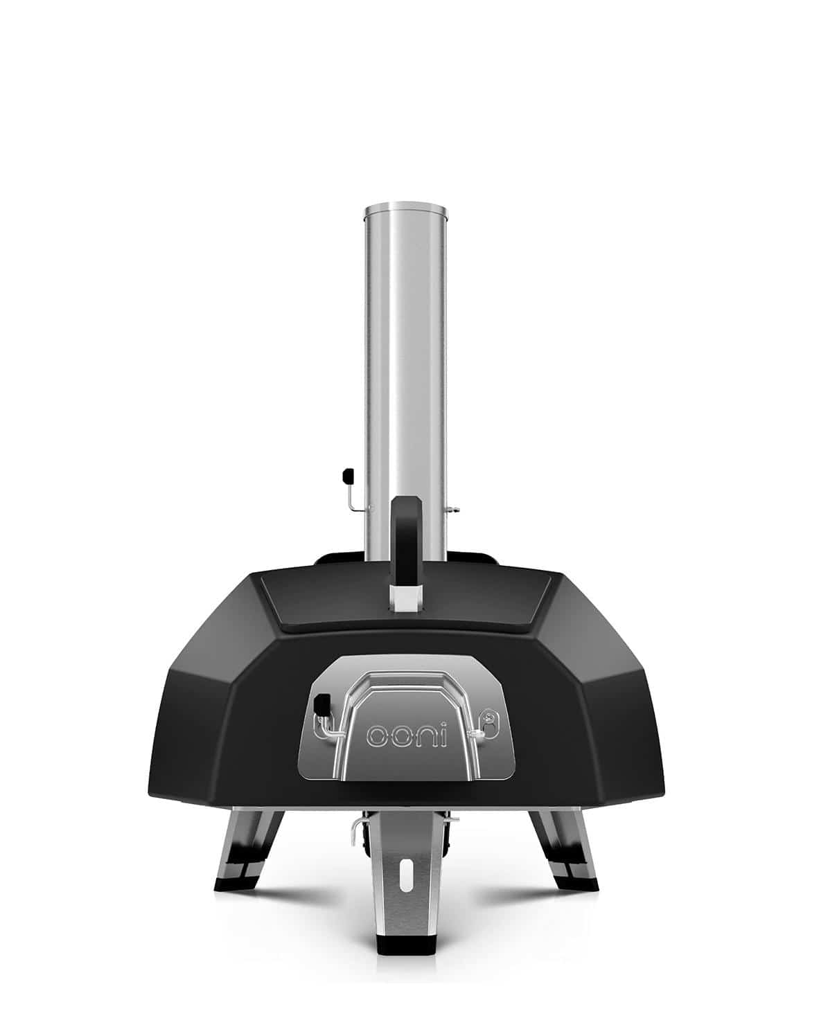 Pizzaofen Karu 2 Pro Multi-Fuel One Size