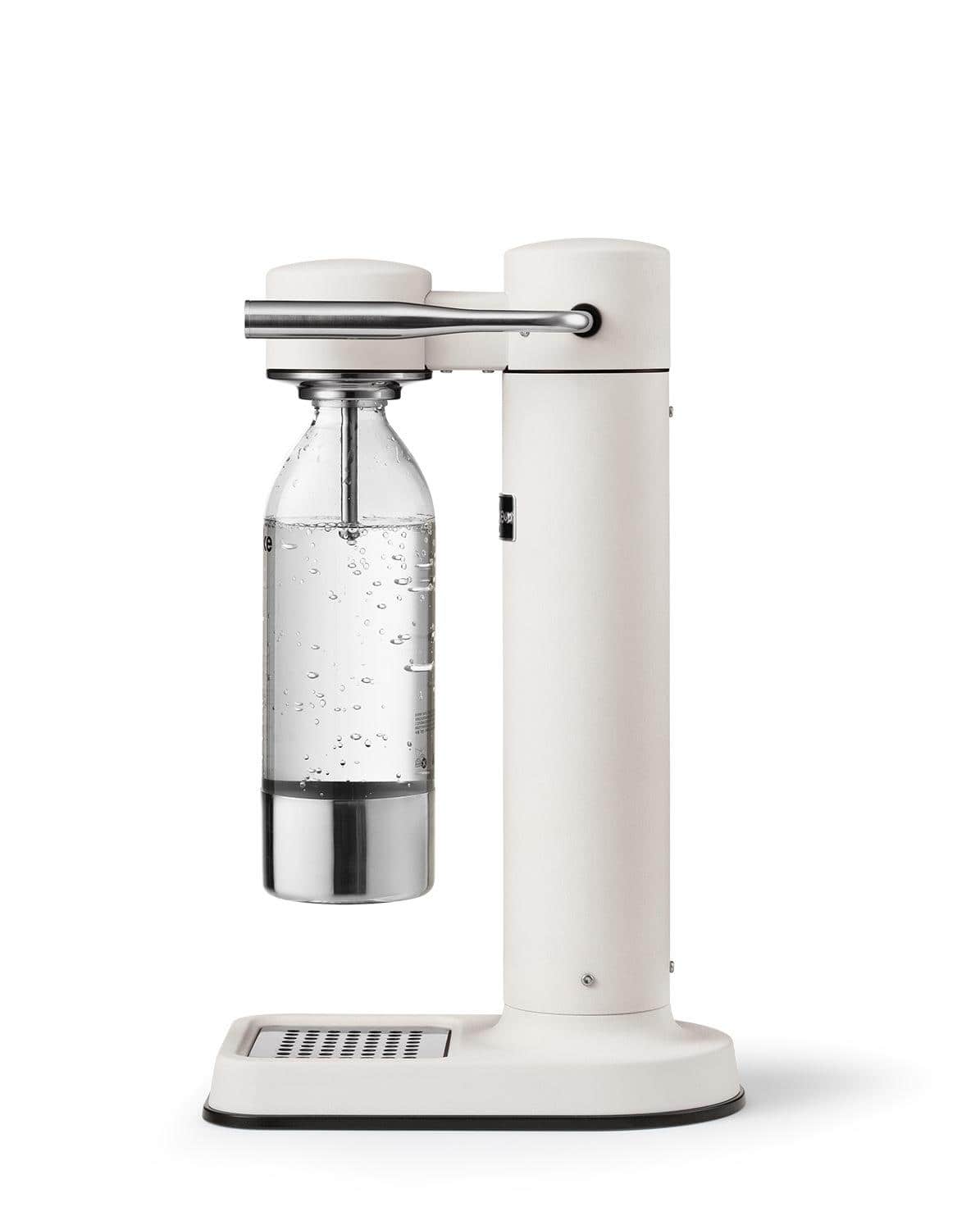 Wassersprudler Carbonator 3 One Size