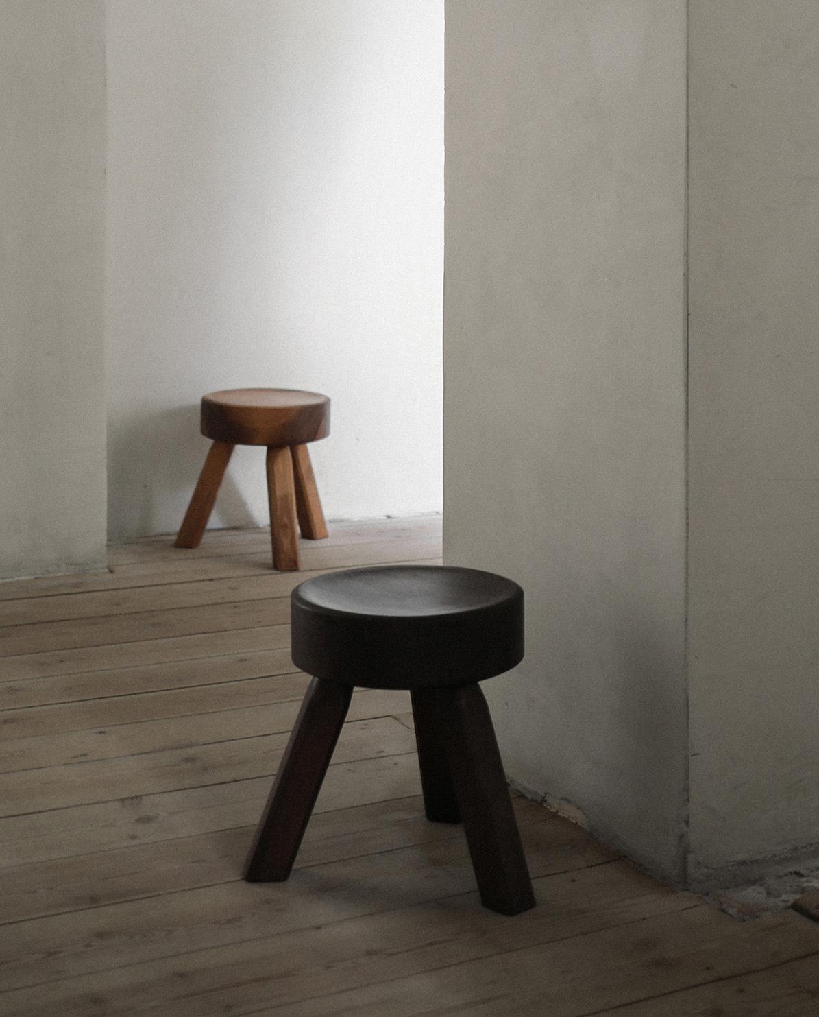 Hocker AML Stool One Size