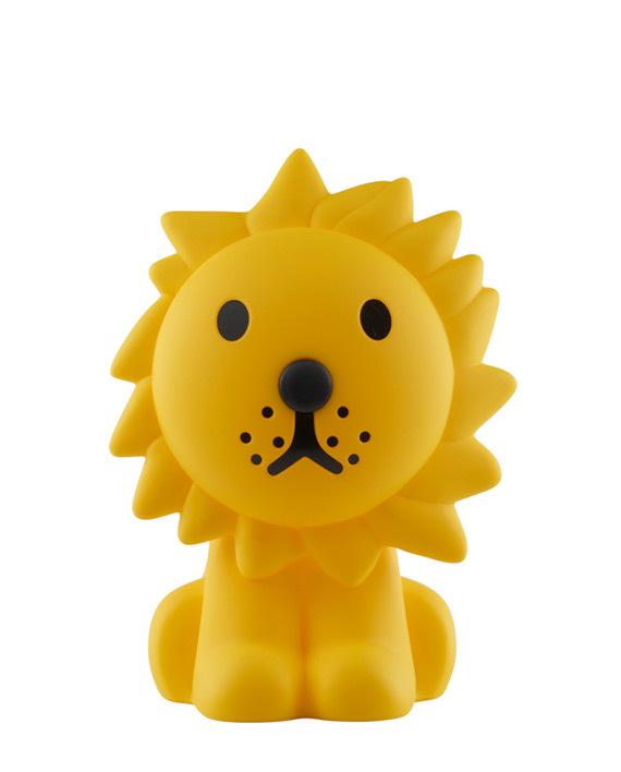 Leuchte Lion Star Light One Size