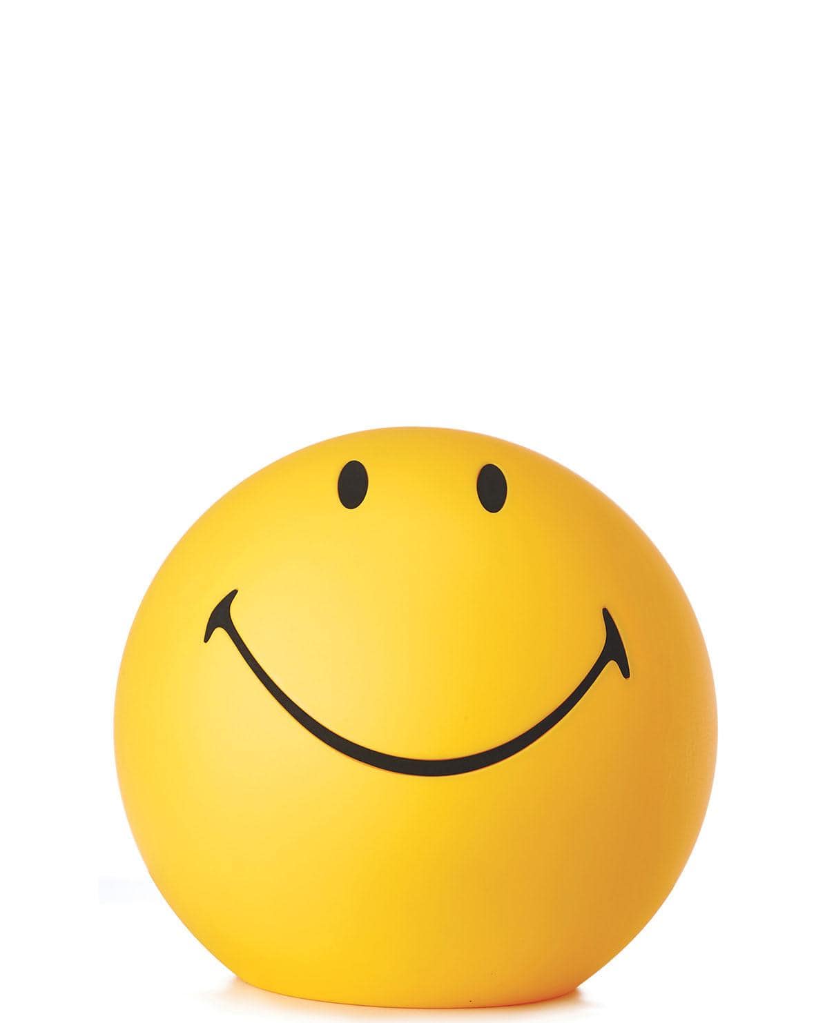 Leuchte Smiley One Size