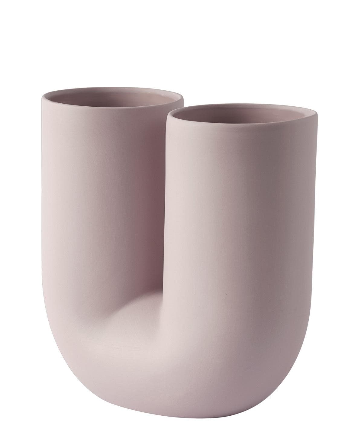 Vase Kink 26 cm H