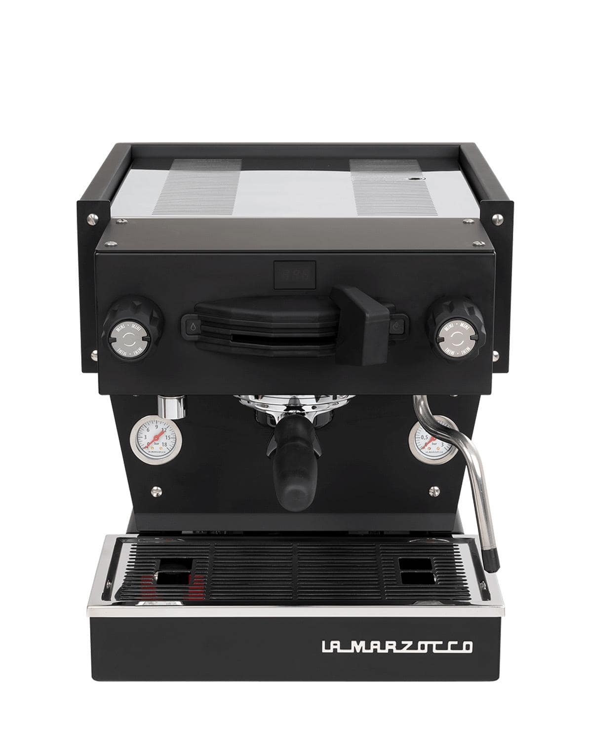 Espressomaschine Linea Mini R 