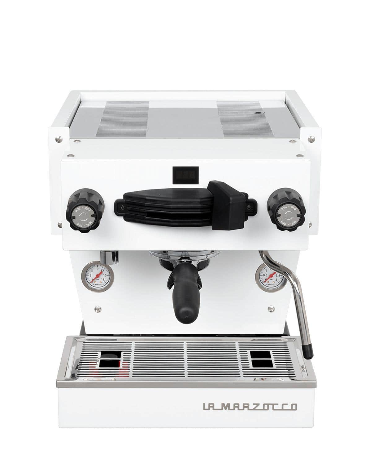 Espressomaschine Linea Mini R One Size