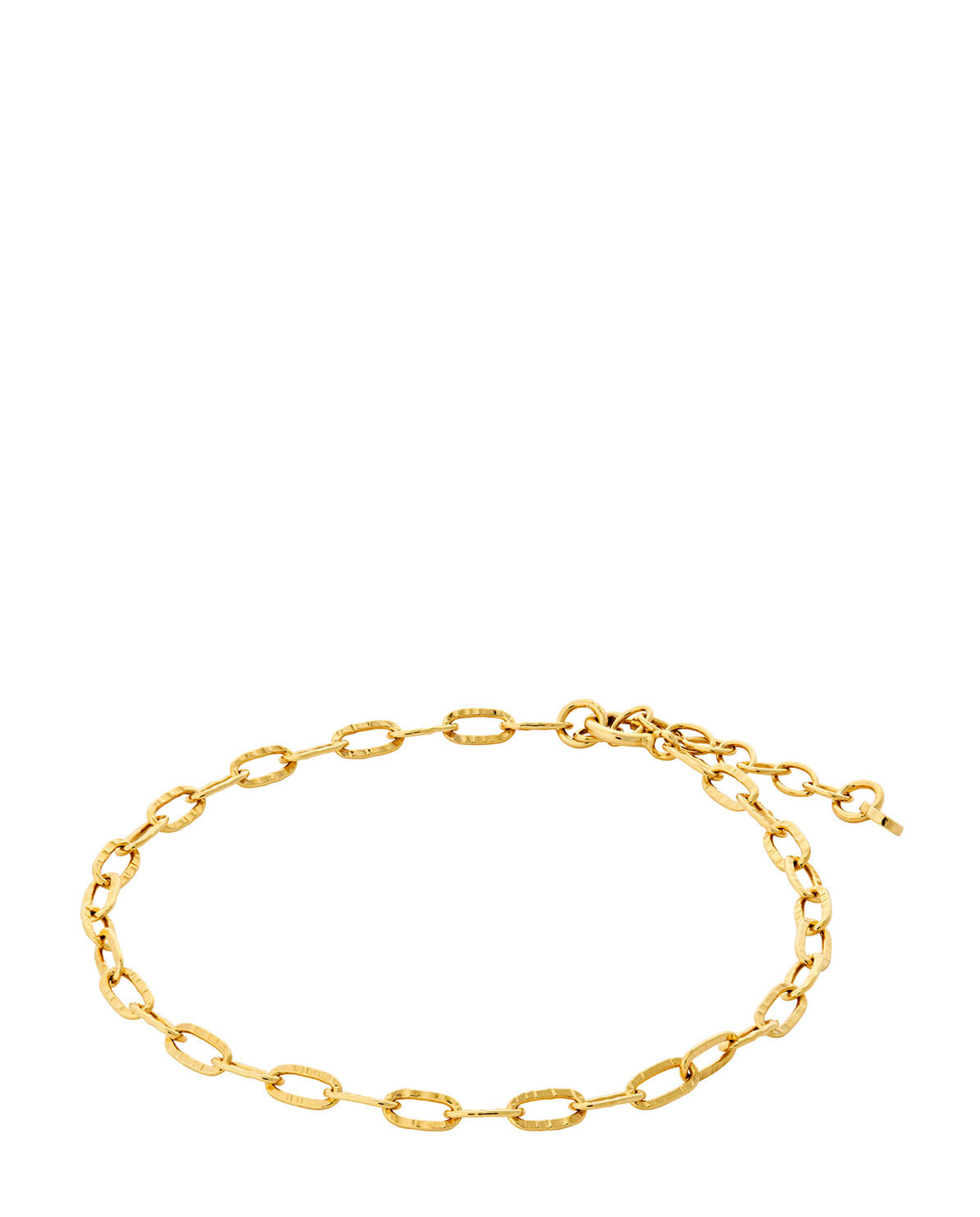 Armband Alba gold