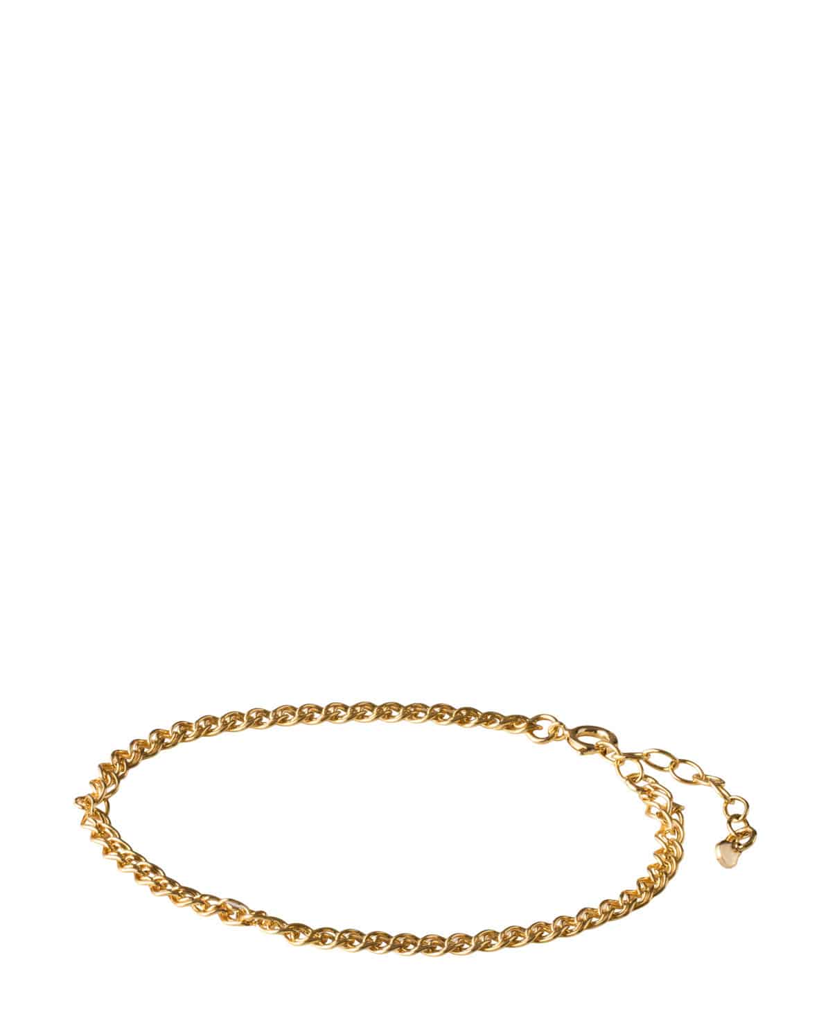 Armband Ellie gold