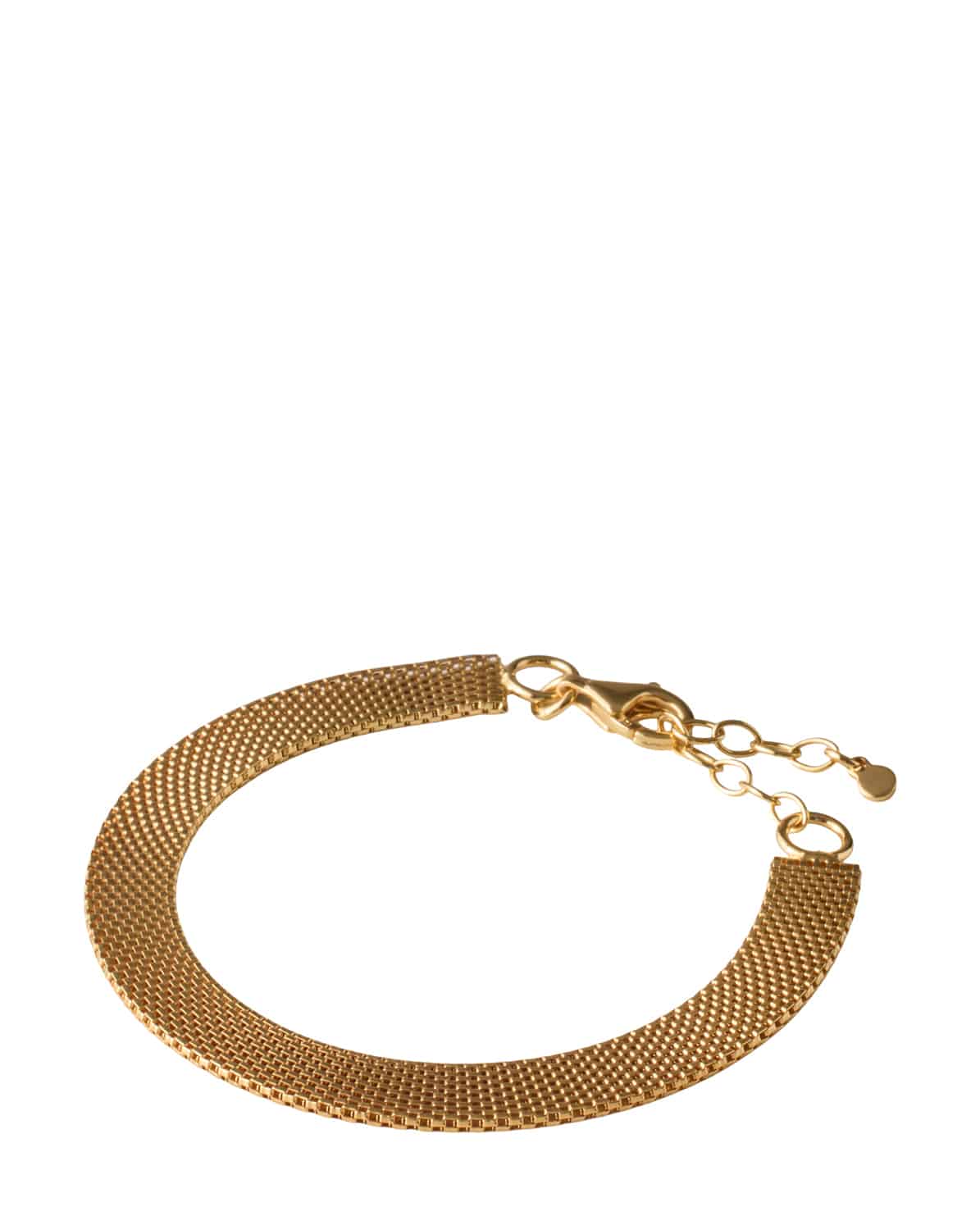 Armband Eloise gold