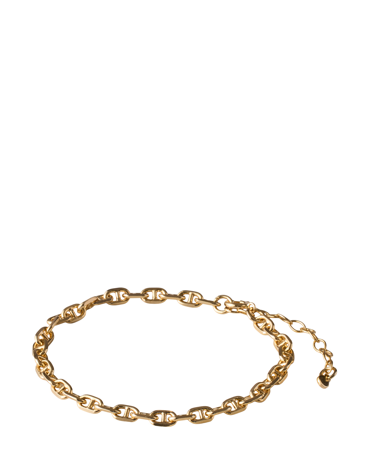 Armband Noa gold