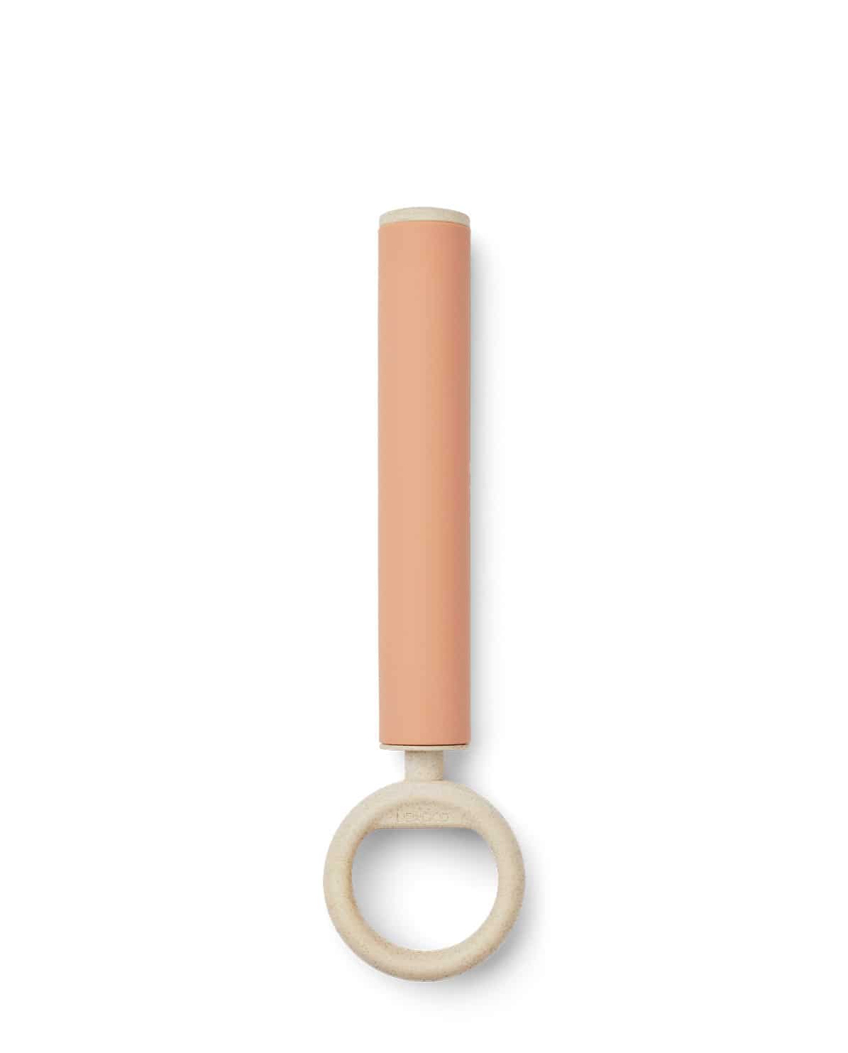 Badespielzeug Wasserspritzpistole Miguel tuscany rose