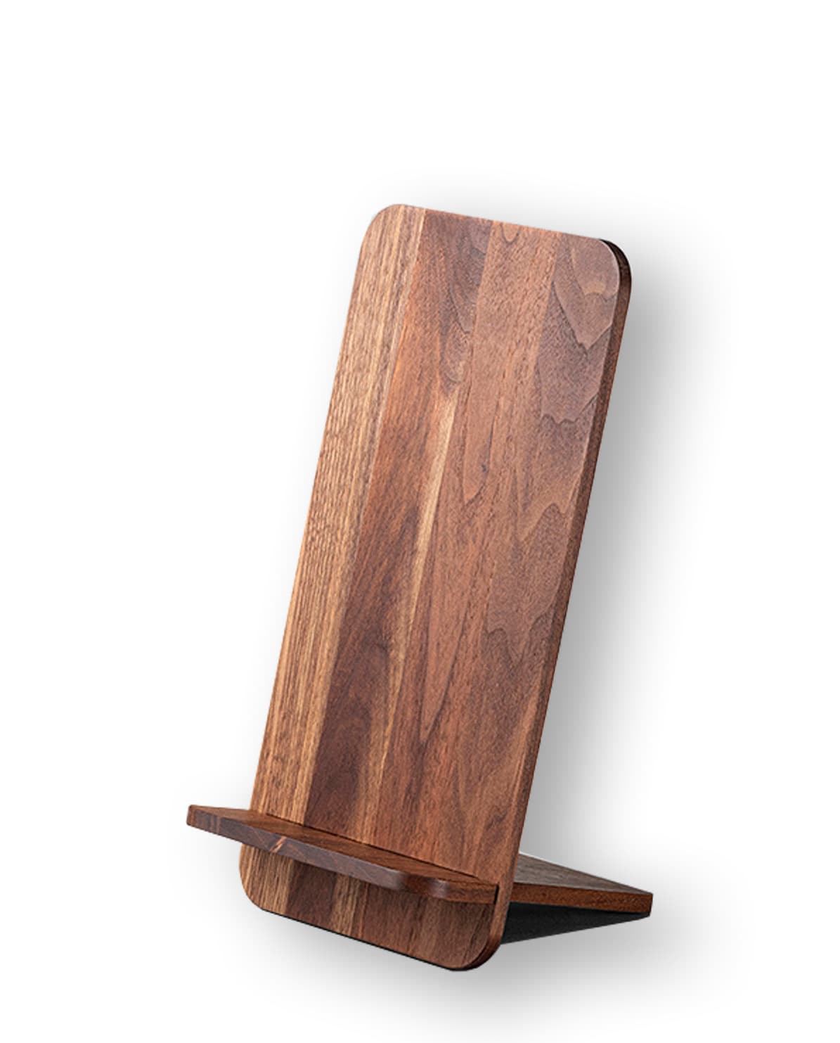 Buchständer NM Display walnut