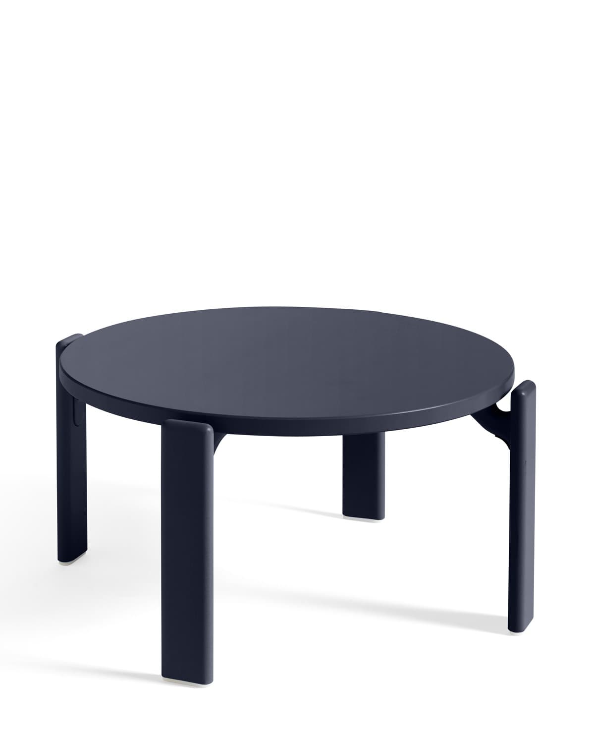 Couchtisch Rey Coffee Table deep blue