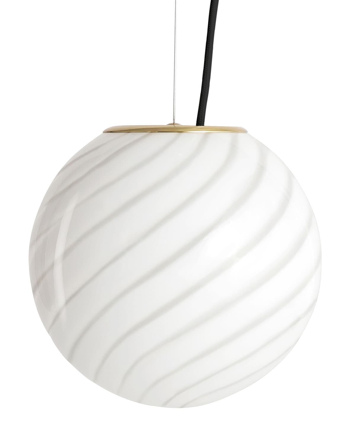 Deckenleuchte Vetri Murano Pendant ⌀ 40 cm