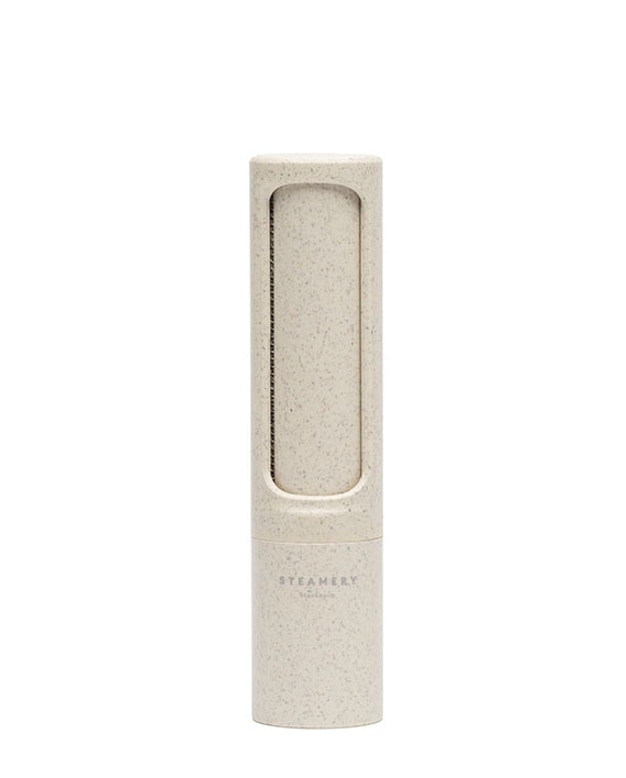 Fusselbürste Lint Brush beige