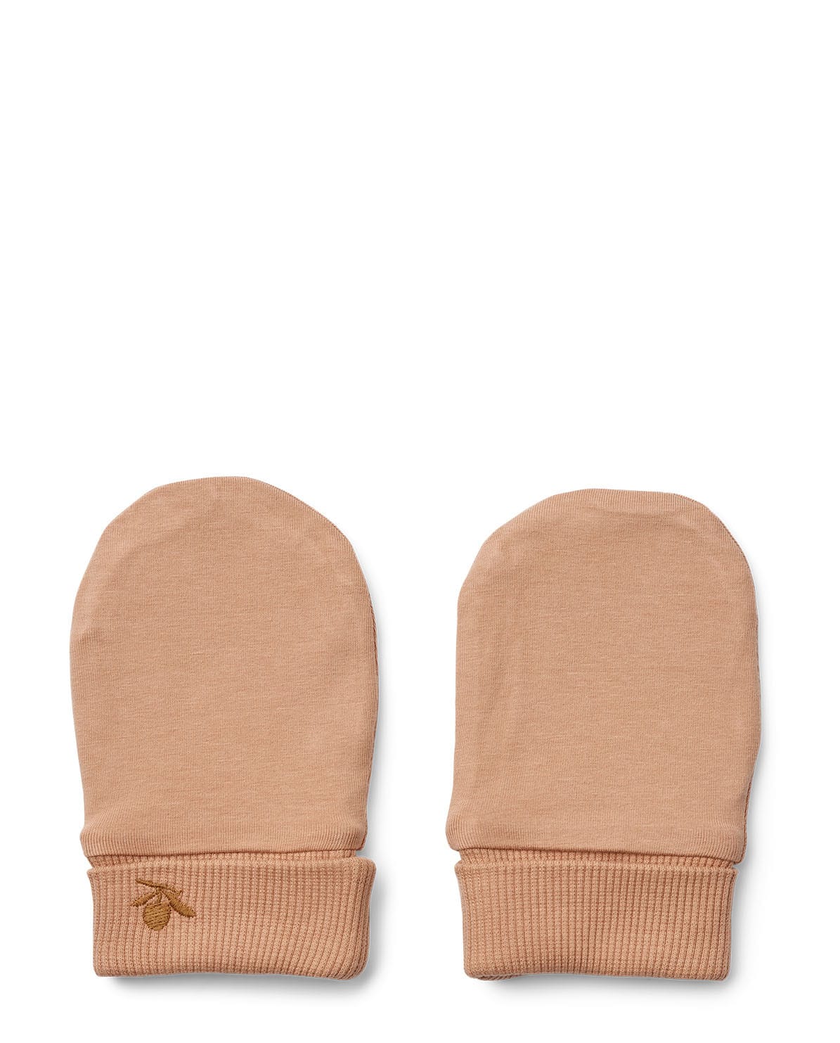 Handschuhe Alta Baby pale tuscany 6/9 Monate