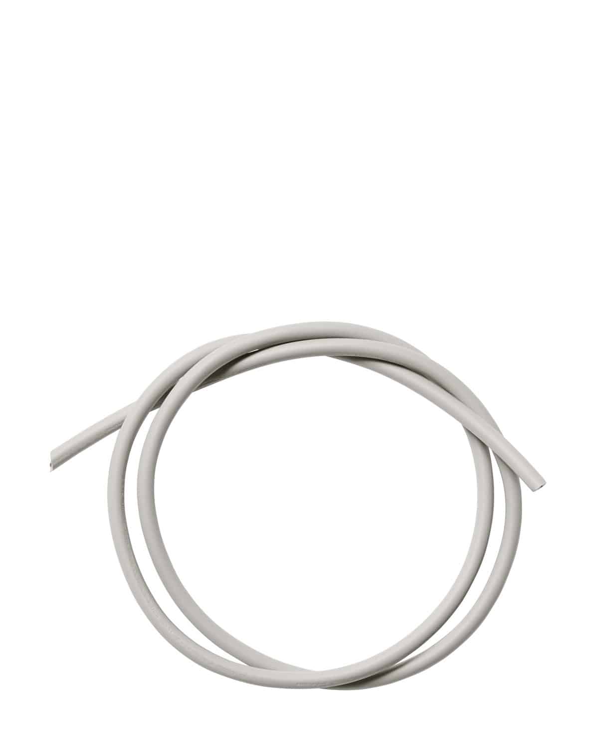 Kabel für Deckenleuchte Under The Bell grey ⌀: 55 cm