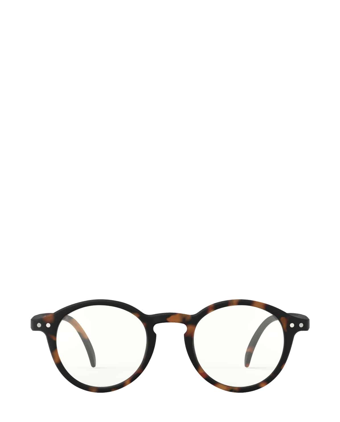 Kindersonnenbrille Junior screen #d tortoise