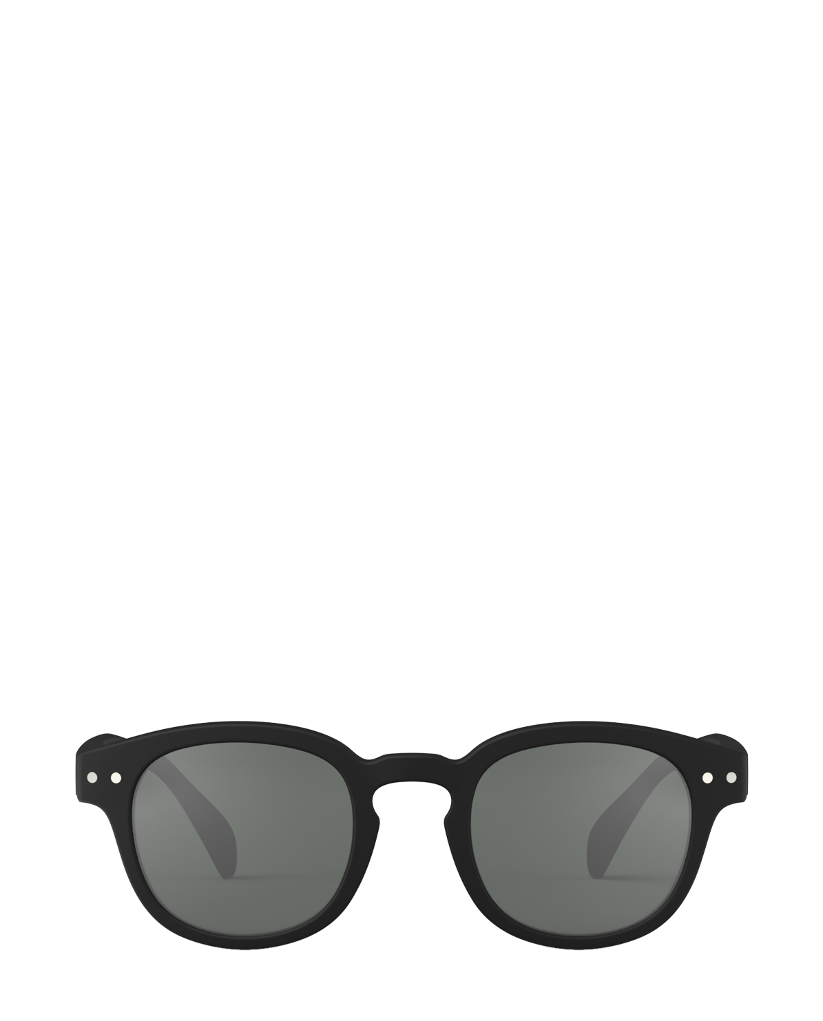 Kindersonnenbrille Junior sun #c black