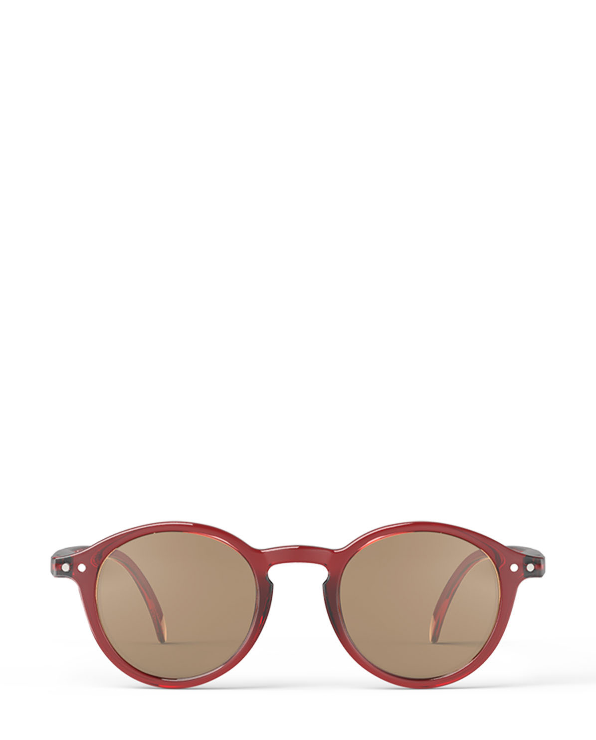 Kindersonnenbrille Junior Sun #d red tape