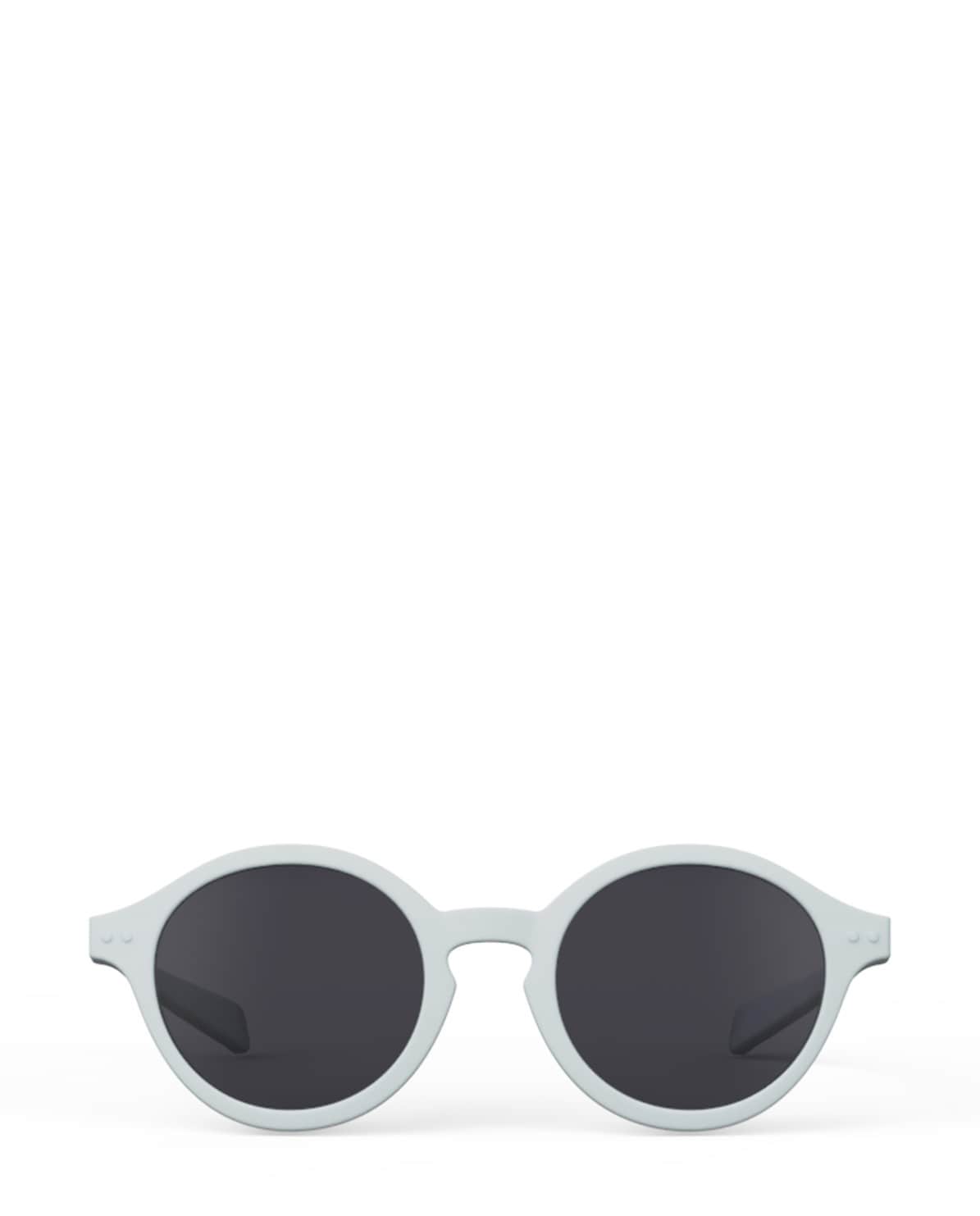 Kindersonnenbrille Kids Plus #d sweet blue