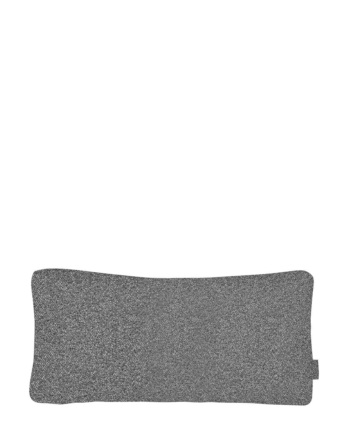 Kissen Stay Bouclé Outdoor stone bouclé